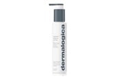 Kasvojen hoito - Dermalogica Magnetic Afterglow Hydrating Cleansing Cream – 150 ml - 666151115194