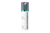 Kasvojen hoito - Dermalogica Acne Biotic Anti-Acne Daily Local Treatment Gel – 50 ml - 666151115071