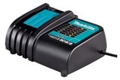 Akut ja laturit - Makita CHARGER MAKITA DC18SD 18V - DC18SD