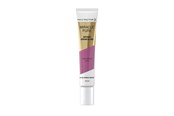 Meikit - Max Factor Hydrating Cream Blush 15 ml.– 04 Blooming Berry - 3616303184308