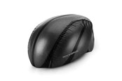 Pyörätarvikkeet - Rockbros 20001BK rain cover - black - 20001BK