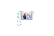 Pienet lahjat lapsille - Undercover Disney Frozen wallet - FRVX7001