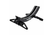 Pyörätarvikkeet - Rockbros 27210013001 bike stand - black - 27210013001