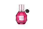 Parfyymit & Tuoksut - Viktor & Rolf Flowerbomb Ruby Orchid Eau De Parfum – 30 ml - 3614273622677