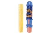 Ulkoleikit - Creative Craft Group Paw Patrol Sidewalk Chalk - 160024