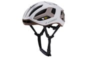 Pyörätarvikkeet - Wozinsky Road Bike Helmet Ultra-Thin 57-62 cm - Taupe - 5907769380969