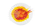 Askartelu- ja taidetarvikkeet - Colorations - Droppers 15cm 12pcs. - CH12SSD