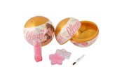 Luovat leikit - Boti Glam Surprise Make-up - 39956