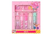 Luovat leikit - Canenco Create It! Candy Makeup Set - 884806V1