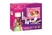 Luovat leikit - Smoby Disney Princess Make Up Set - 7 pieces. - 7600320171