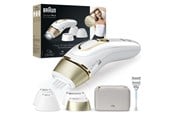 Epilaattorit/IPL - Braun Valoepilaattori (IPL) Silk-expert Pro PL5356 - PL5356