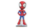 Palapelit - Canenco Spidey Make your own 3D Figure 3D Palapeli - SP24316