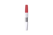 Meikit - L'Oréal Paris SuperStay Liquid Lipstick 9 ml.– 510 Red Passion - 3600530391622