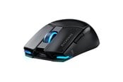 Hiiret - Machenike M7 Pro Wireless Gaming Mouse - Black - 6 painiketta - Musta - M7 Pro Dual-Mode Mouse-Black 3395