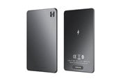 Puhelin - Muut lisävarusteet - Honor Choice Kumi AI Note - Grey - 6973014173227
