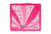Luovat leikit - Canenco Create It! Make-Up in a Suitcase - 884512V2