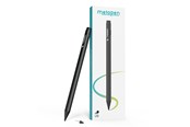 Puhelin - Muut lisävarusteet - Metapen Pen G1 - black - Metapen Pen G1
