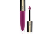 Meikit - L'Oréal Paris Matte Liquid Lipstick 7 ml.– 104 I Rebel - 3600523543908