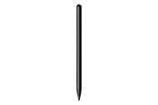 Puhelin - Muut lisävarusteet - Metapen Pen M1 - black - Metapen Pen M1