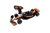 Kauko-ohjattavat - Spectron Race Car 1:20 Formula 1 Mc Laren - GP23277