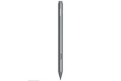 Puhelin - Muut lisävarusteet - Metapen Pen M2 - grey - Metapen Pen M2