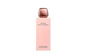 Vartalonhoito - Narciso Rodriguez All Of Me Body Lotion – 200 ml - 3423222081409