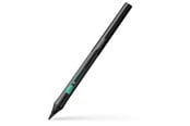 Puhelin - Muut lisävarusteet - Metapen  Pencil D1 for iPad - Black - Metapen Pencil D1 Black