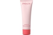 Kasvojen hoito - Payot Roselift Tightening Lifting Mask – 50 ml - 3390150592720