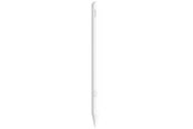 Puhelin - Muut lisävarusteet - Metapen Pencil A11 for iPad - White - Metapen Pencil A11
