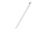 Puhelin - Muut lisävarusteet - Metapen Pencil A8 for iPad - White - Metapen Pencil A8  White