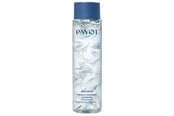 Kasvojen hoito - Payot Source Moisturizing Essence Lotion – 125 ml - 3390150590375