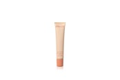 Meikit - Payot Radiant Finish Tinted SPF 15 Moisturizer 40 ml - 3390150585494