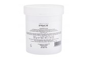 Vartalonhoito - Payot Gommage Elixir Exfoliating Body Scrub – 500 ml - 3390150574375