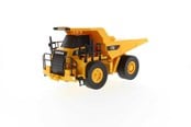 Kauko-ohjattavat - Carrera RC - CAT Mining Truck 1:35 - 37023004