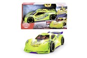 Leluautot - Dickie Speed Tronic 20 cm - 203763009
