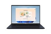 Kannettava tietokone - ASUS Vivobook 18 - 18" | Ryzen AI 7 | 16GB | 1TB - D1807GA-S8080W