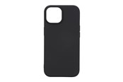 Puhelin - Kannet ja kotelot - Deltaco - back cover for mobile phone - MCASE-BIP15BU