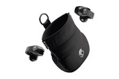 Kuulokkeet - Skullcandy Push 720 Open - S4EOW-T034
