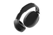 Kuulokkeet - Skullcandy HESH 540 - S6HAW-T740