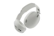 Kuulokkeet - Skullcandy HESH 540 - S6HAW-T001