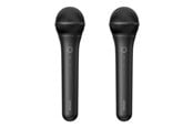 Mikrofonit - Epson ELPKM01 - wireless microphone - V12HC00080