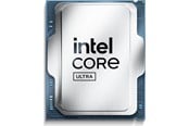 CPU - Intel Core Ultra 5 250K Plus Arrow Lake-S Refresh (Tray) CPU - 18 ydintä - 3.5 GHz - Intel LGA1851 - Bulk (Ilman jäähdytintä) - AT807683B9B4886