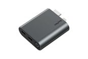 VR-lisävarusteet - RayNeo HDMI to USB-C adapter for charging AR  glass - XRAC-ADA01OS