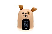 Lastenhuone - BigBen Interactive RKIDSDOG - RKIDSDOG