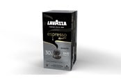 Kahvi ja Espresso - Lavazza Espresso Risretto Aluminium caps - 30 pcs - 7148