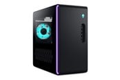 Pöytätietokoneet - PC & Mac - Dell Alienware Aurora - GeForce RTX 5080 | Core Ultra 9 285K | 32GB | 2TB - 36YYW