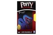 Lelut - ROBLOX Bundle Poppy Playtime VHS S2 - P001213