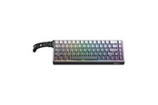 Näppäimistöt - ONIKUMA G69 Keyboard - Englanti (US) - G69 black