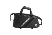 Pyörätarvikkeet - Rockbros 30140090001 bicycle bag for trunk 11.6l - black - 30140090001