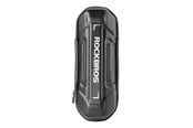 Pyörätarvikkeet - Rockbros 30990003001 bicycle bag for water bottle holder - black - 30990003001